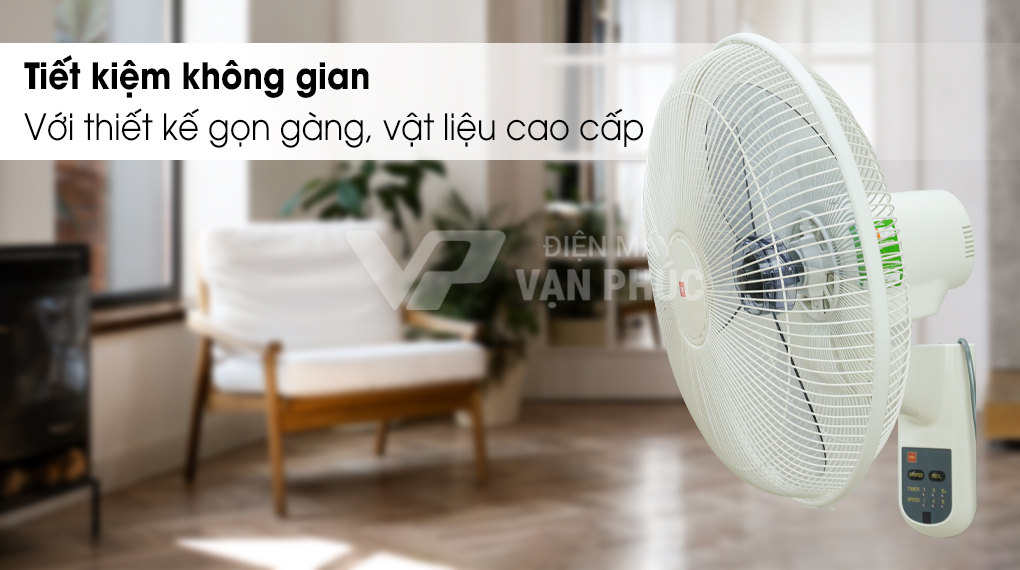 quat-cay-kdk-m40m-gy-01.jpg