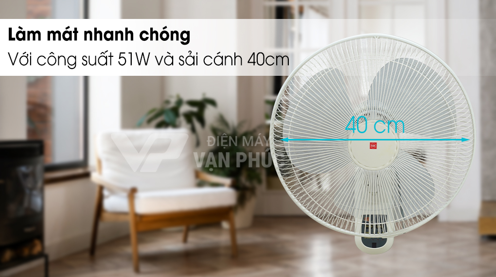 quat-cay-kdk-m40m-gy-02.jpg