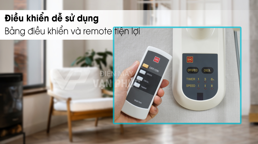 quat-cay-kdk-m40m-gy-03.jpg