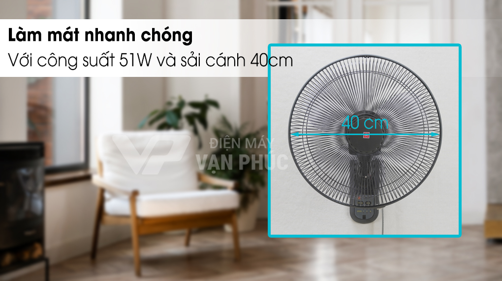 quat-cay-kdk-m40m-bk-02.jpg