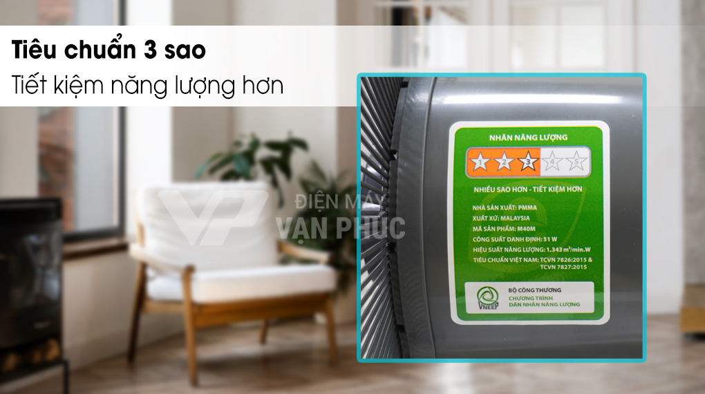 quat-cay-kdk-m40m-bk-04.jpg