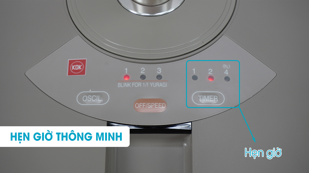 quat-lung-kdk-n30nh-br-05.jpg