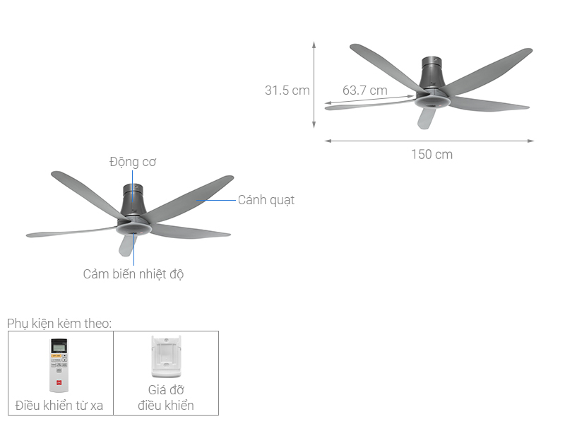 quat-tran-kdk-t60aw-sil-chu-thich-1.jpg