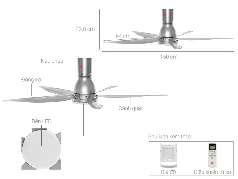 quat-tran-kdk-u60fw-sil-chu-thich-1.jpg