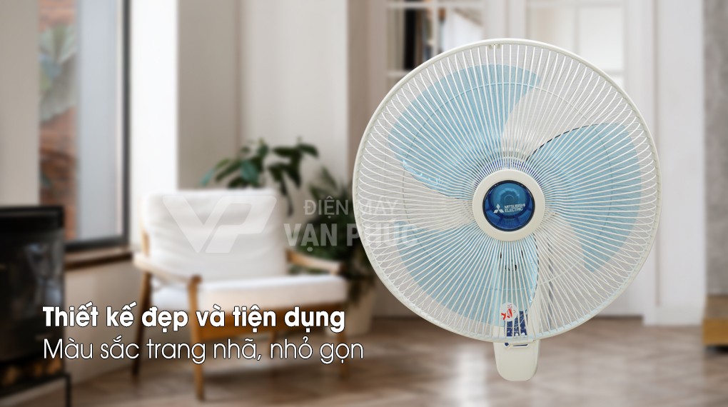 quat-treo-tuong-mitsubishi-w16-ra-bl-1.jpg