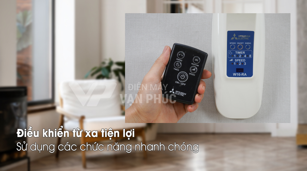 quat-treo-tuong-mitsubishi-w16-ra-bl-4.jpg