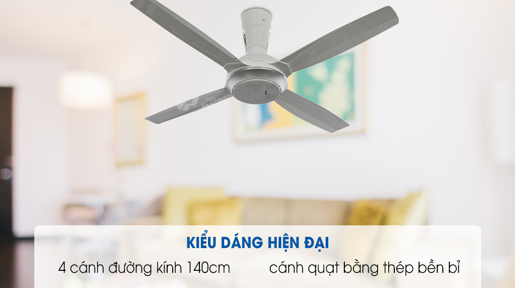 quat-tran-panasonic-f-56xpg-w-01.jpg