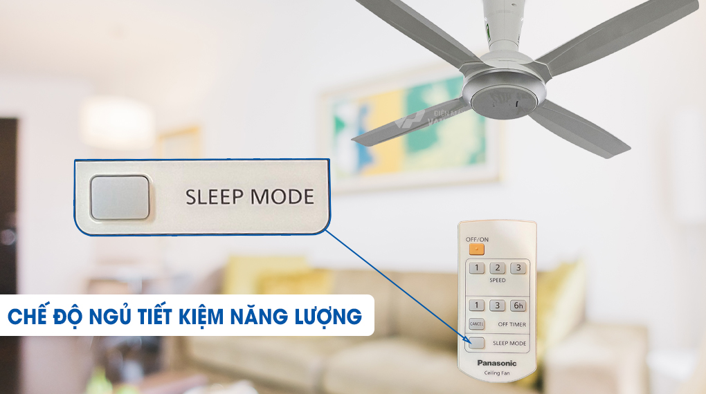 quat-tran-panasonic-f-56xpg-w-03.jpg