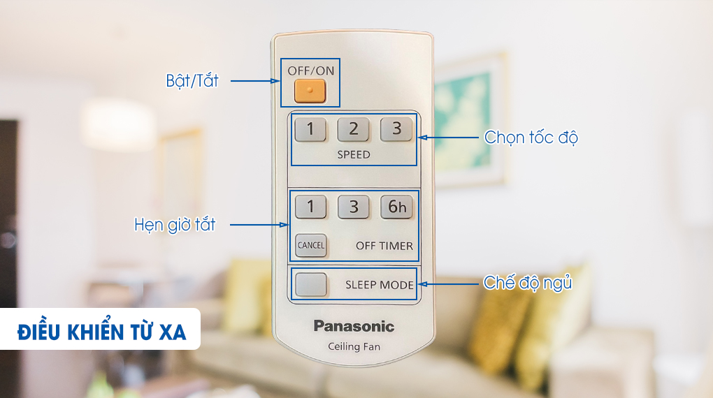 quat-tran-panasonic-f-56xpg-w-04.jpg