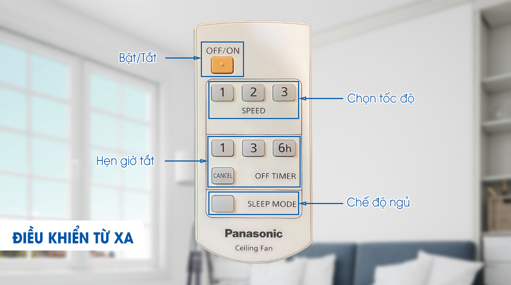 quat-tran-panasonic-f-56xpg-04.jpg