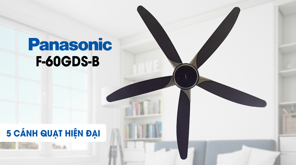 quat-tran-panasonic-f60gds-b-01.jpg