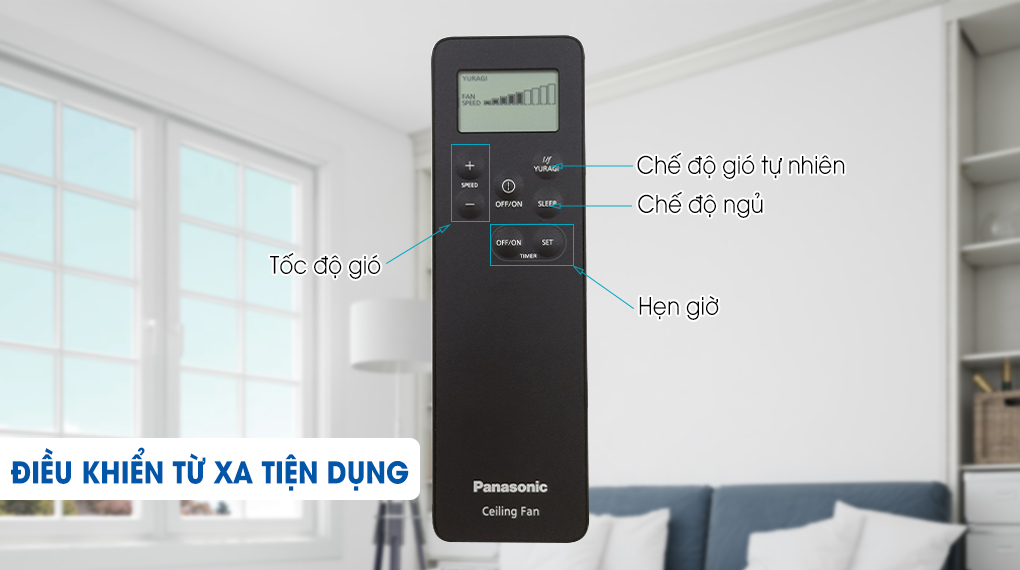 quat-tran-panasonic-f60gds-b-04.jpg