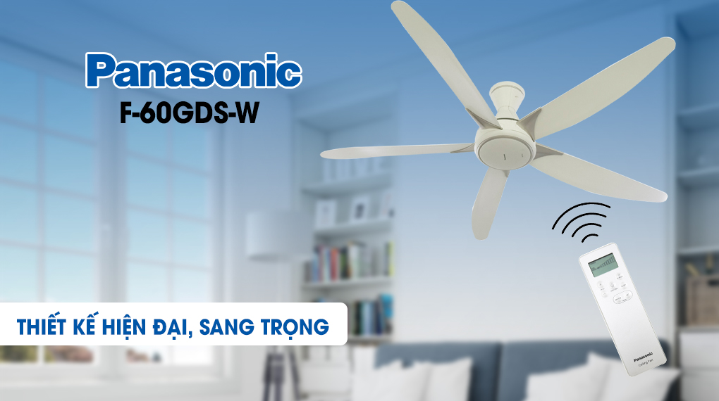 quat-tran-panasonic-f60gds-w-01.jpg