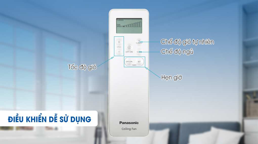quat-tran-panasonic-f60gds-w-04.jpg