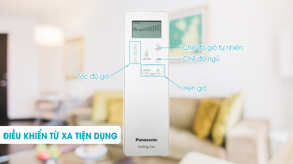 quat-tran-panasonic-f60gds-ws-04.jpg
