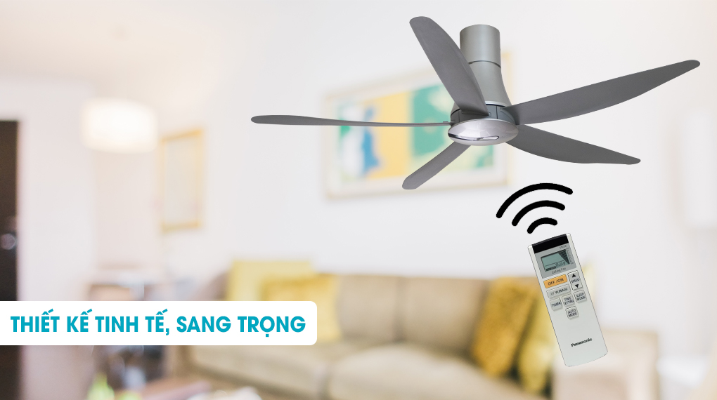quat-tran-panasonic-f-60tan-01.jpg