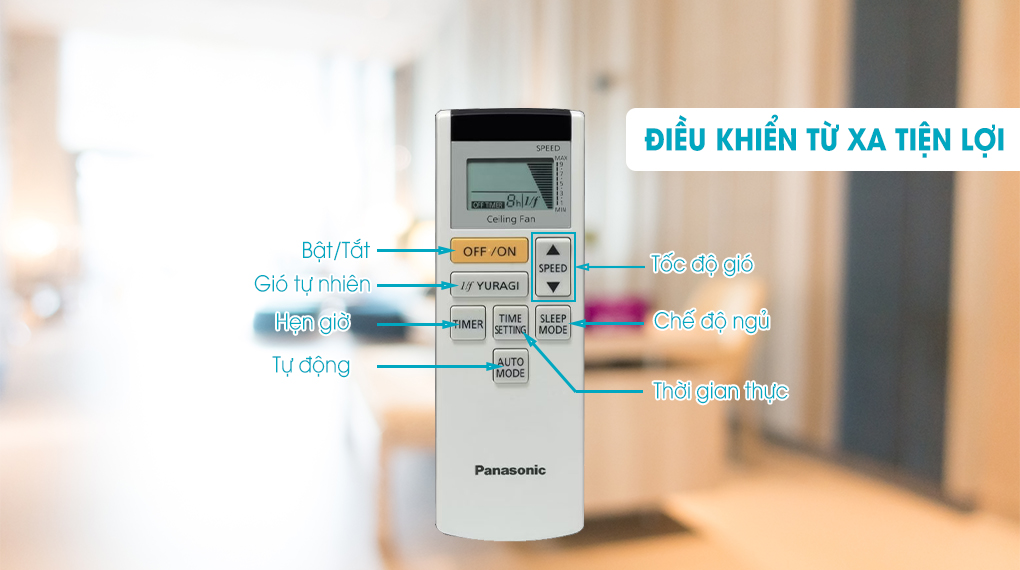 quat-tran-panasonic-f-60tan-05.jpg