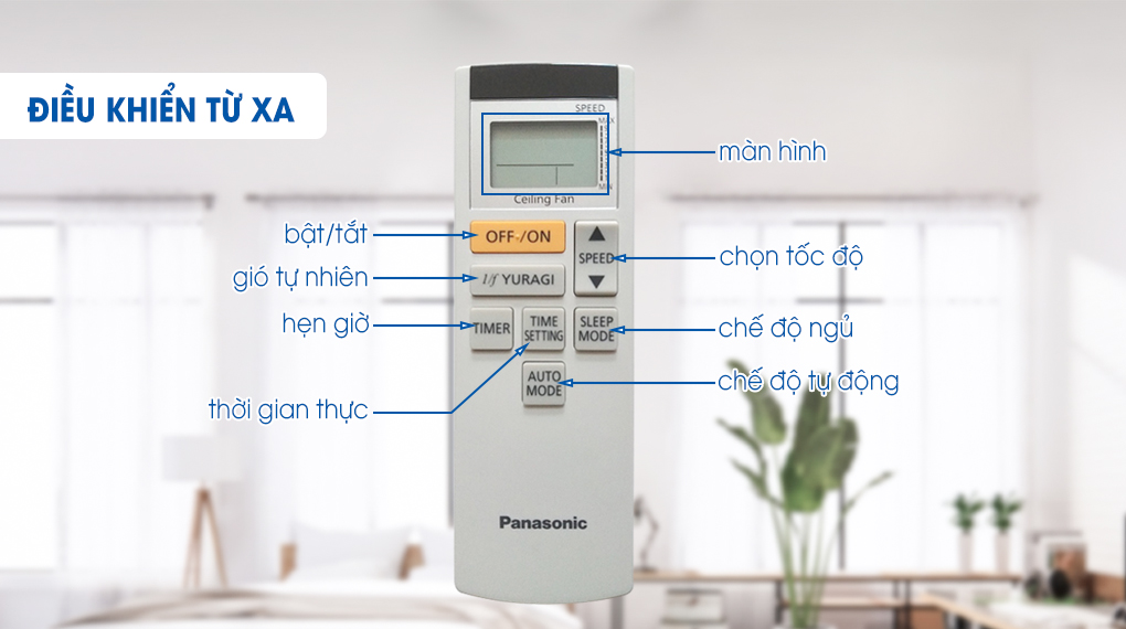 quat-tran-panasonic-f60xdn-b-04.jpg