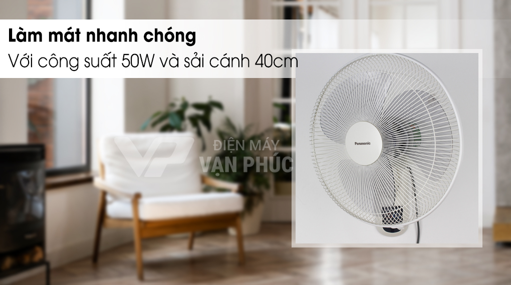 quat-cay-panasonic-f-409m-w-2.jpg