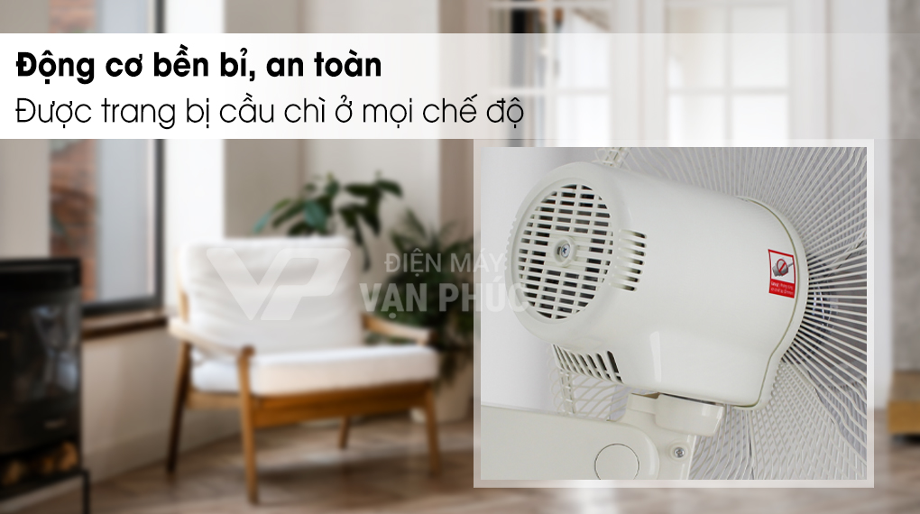 quat-cay-panasonic-f-409m-w-4.jpg