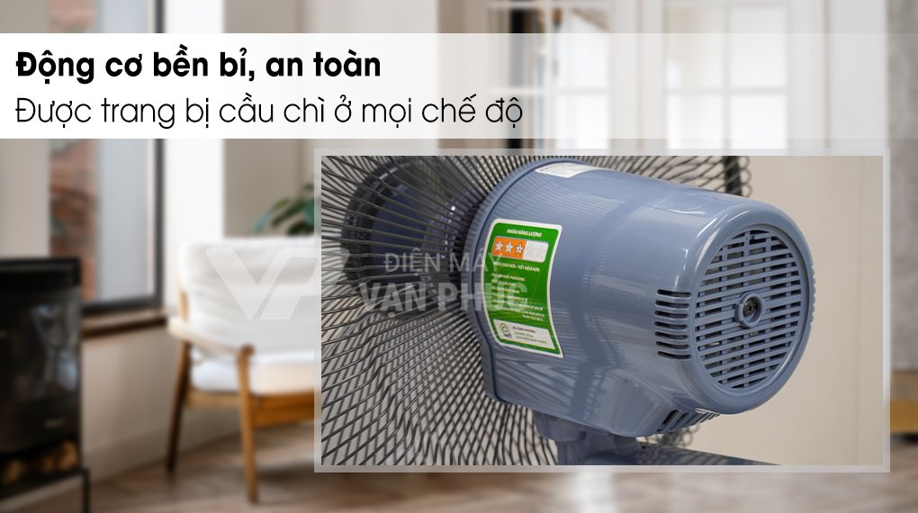 quat-cay-panasonic-f-409m-5.jpg
