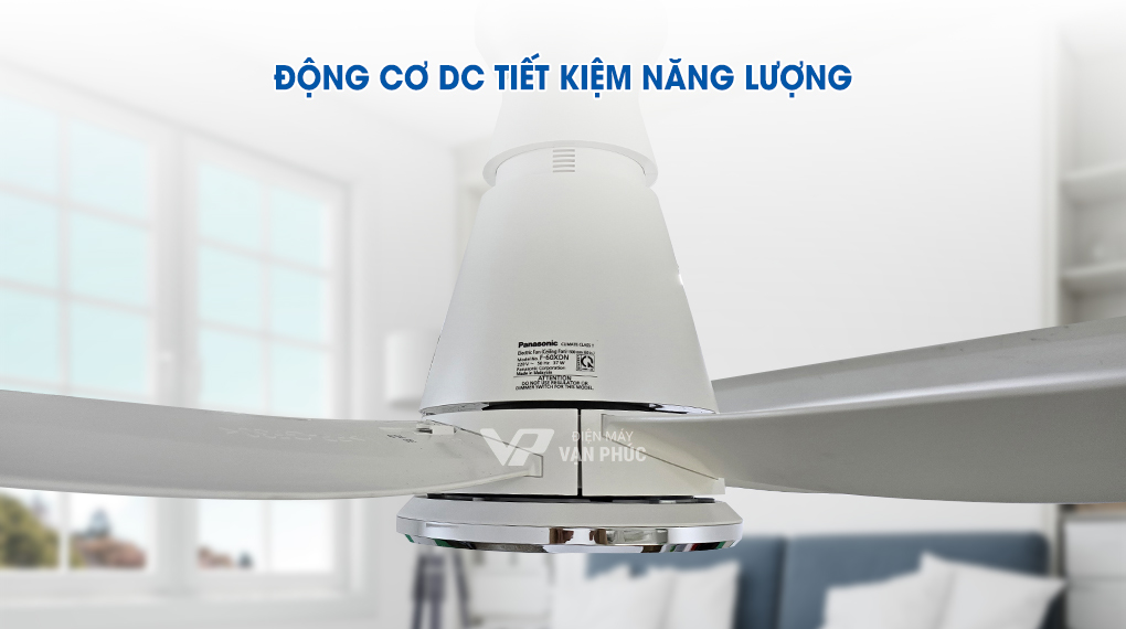 quat-tran-panasonic-f60xdn-w-02.jpg