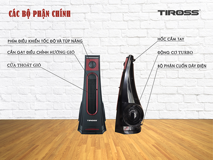 quat-thap-tiross-ts9180-11.jpg