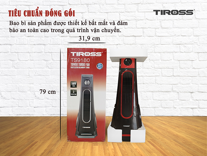 quat-thap-tiross-ts9180-13.jpg