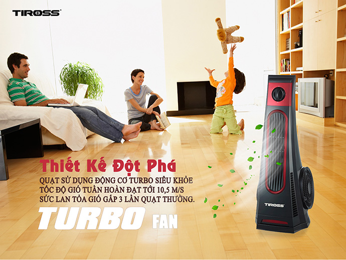 quat-thap-tiross-ts9180-6.jpg