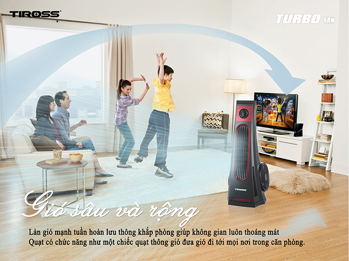 quat-thap-tiross-ts9180-7.jpg
