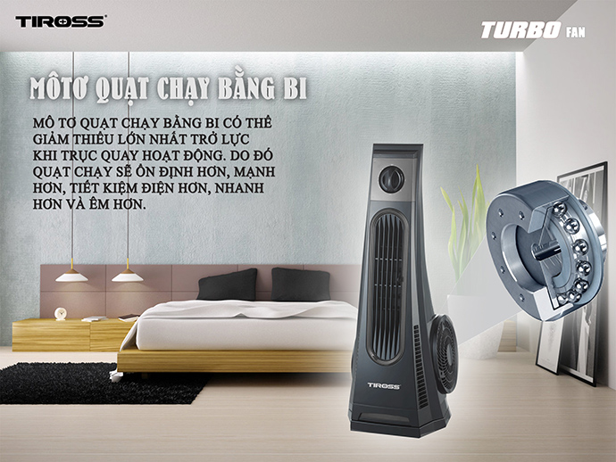 quat-thap-tiross-ts9180-8.jpg