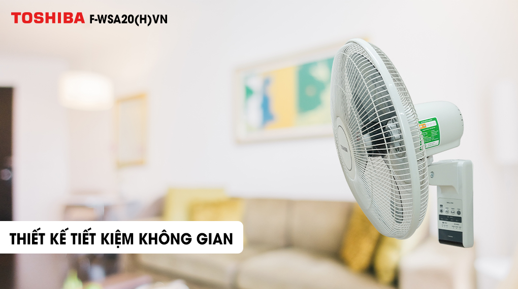 quat-treo-tuong-toshiba-f-wsa20-h-vn-01.jpg