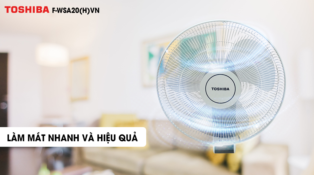 quat-treo-tuong-toshiba-f-wsa20-h-vn-02.jpg