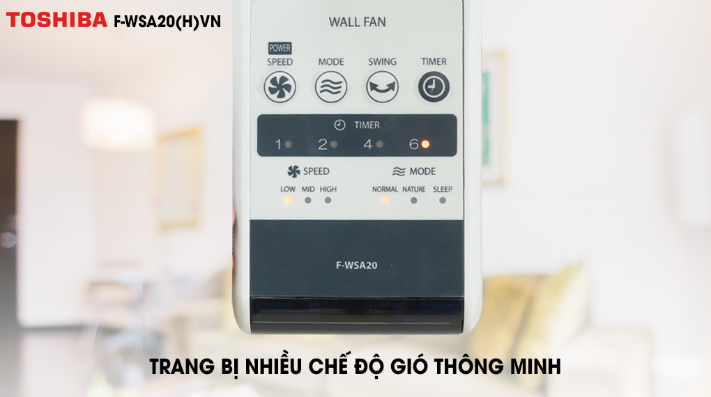 quat-treo-tuong-toshiba-f-wsa20-h-vn-03.jpg