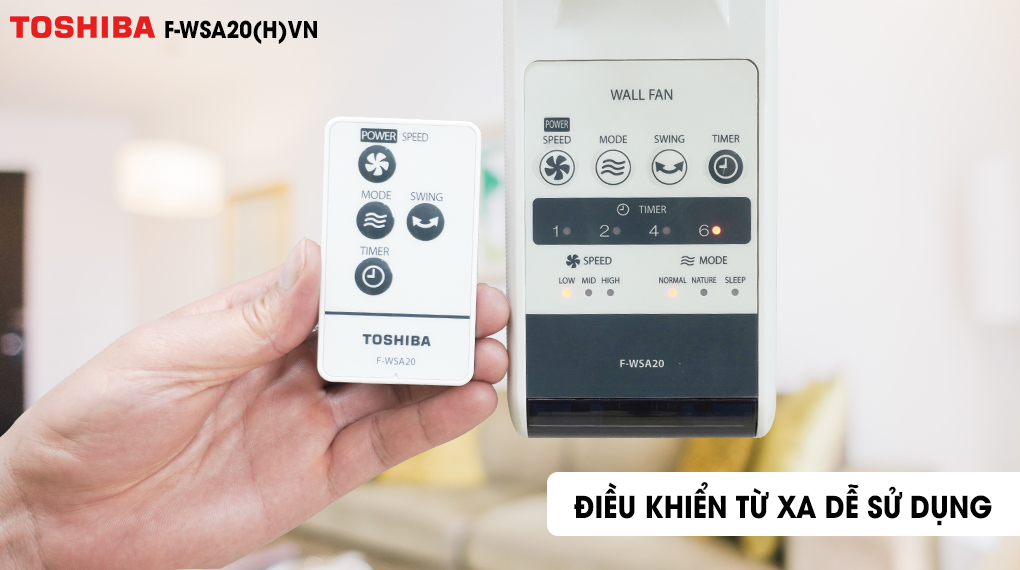 quat-treo-tuong-toshiba-f-wsa20-h-vn-04.jpg