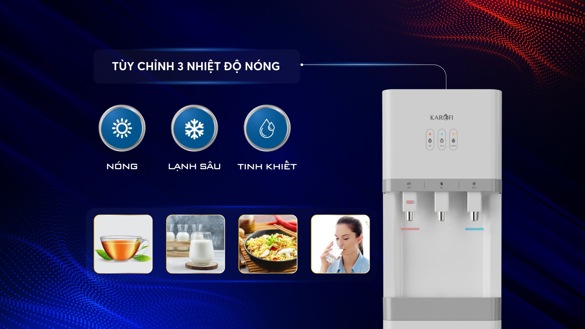 3-nhiet-do-nong-hcv-208-06.jpg