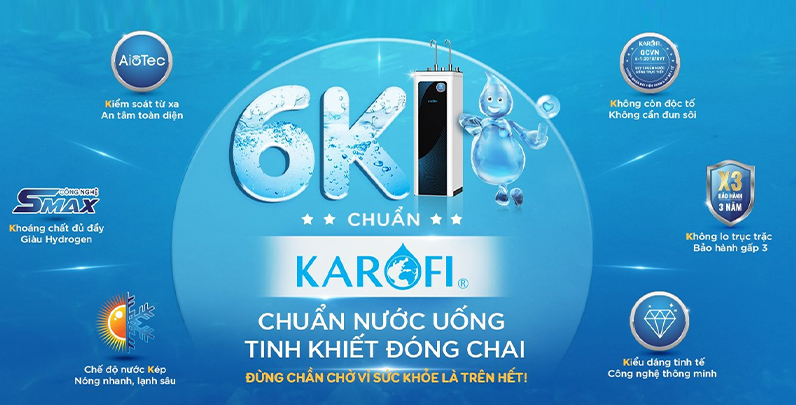 co-nen-mua-may-loc-nuoc-karofi-khong-1.jpg