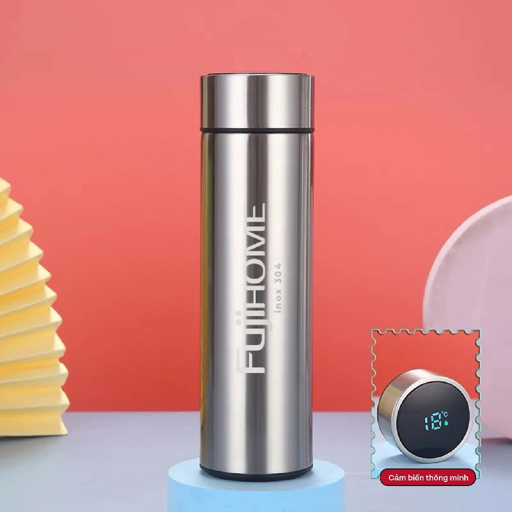 ctkm-brand-fujie-fujihaia-fujihome-2.jpg