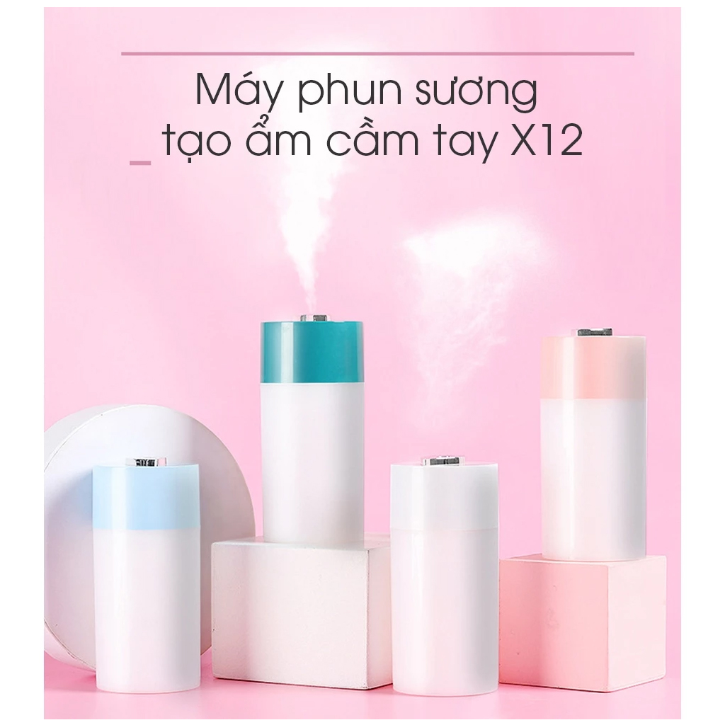 ctkm-brand-fujie-fujihaia-fujihome-4.jpg