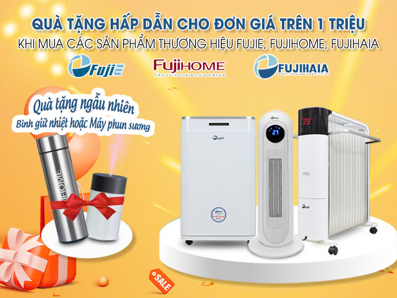 ctkm-qua-tang-brand-fujie-fujihaia-fujihome-5.jpg