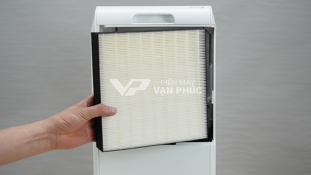 mang-hepa-daikin-mck55tvm6-04.jpg