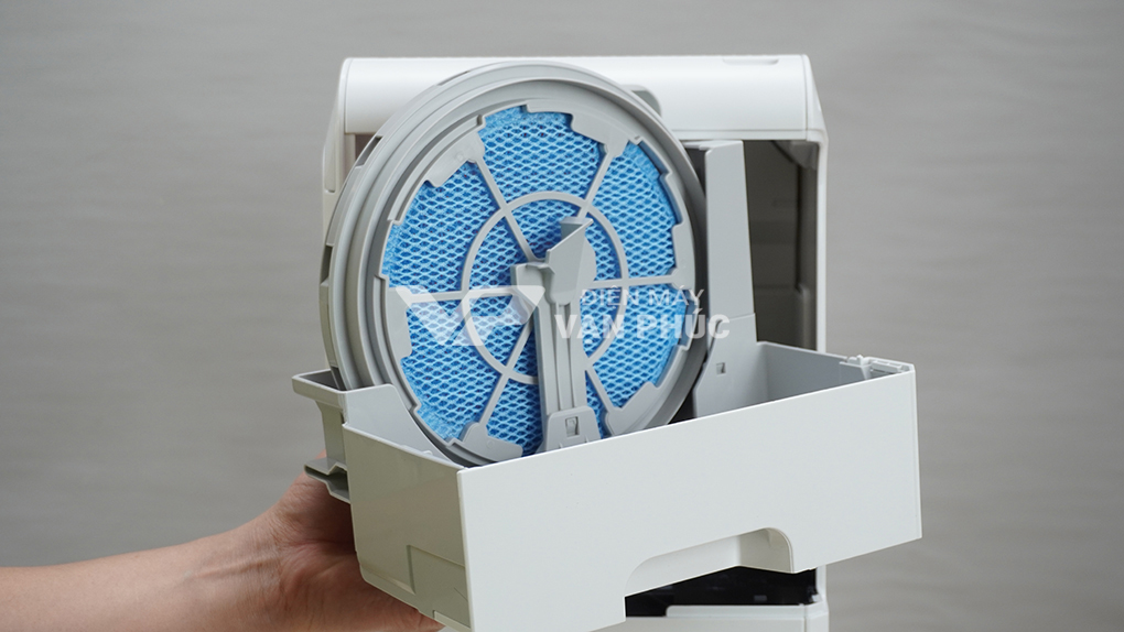 mang-tao-am-daikin-mck55tvm6-06.jpg