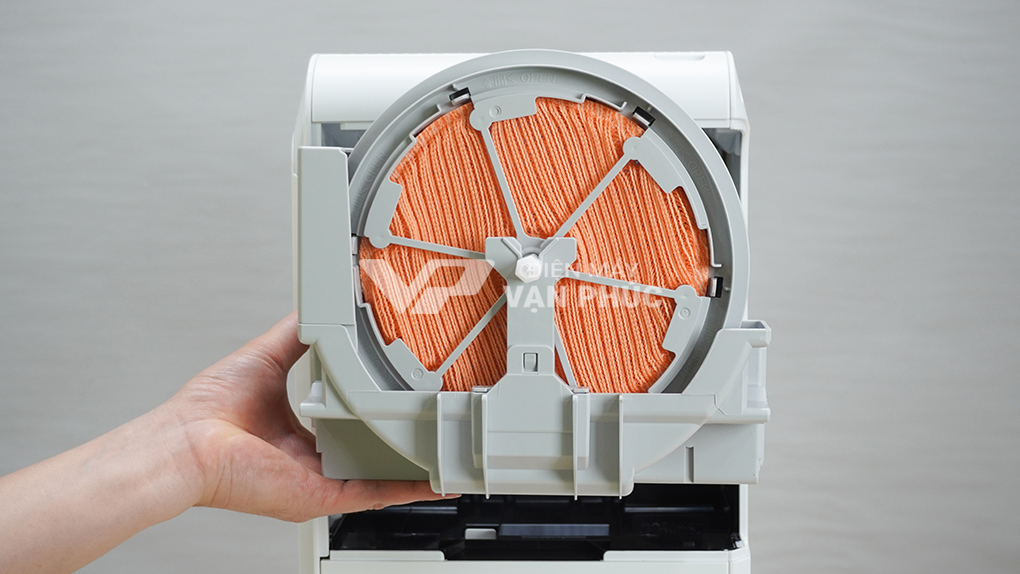 mang-tao-am-daikin-mck55tvm6-07.jpg