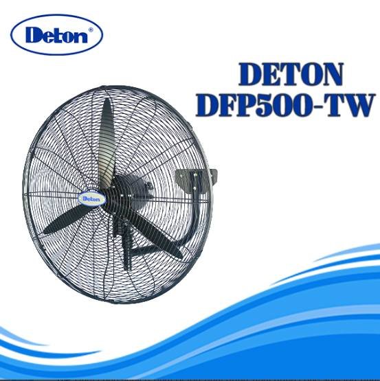 quat-treo-tuong-cong-nghiep-deton-dhw500-t.jpg