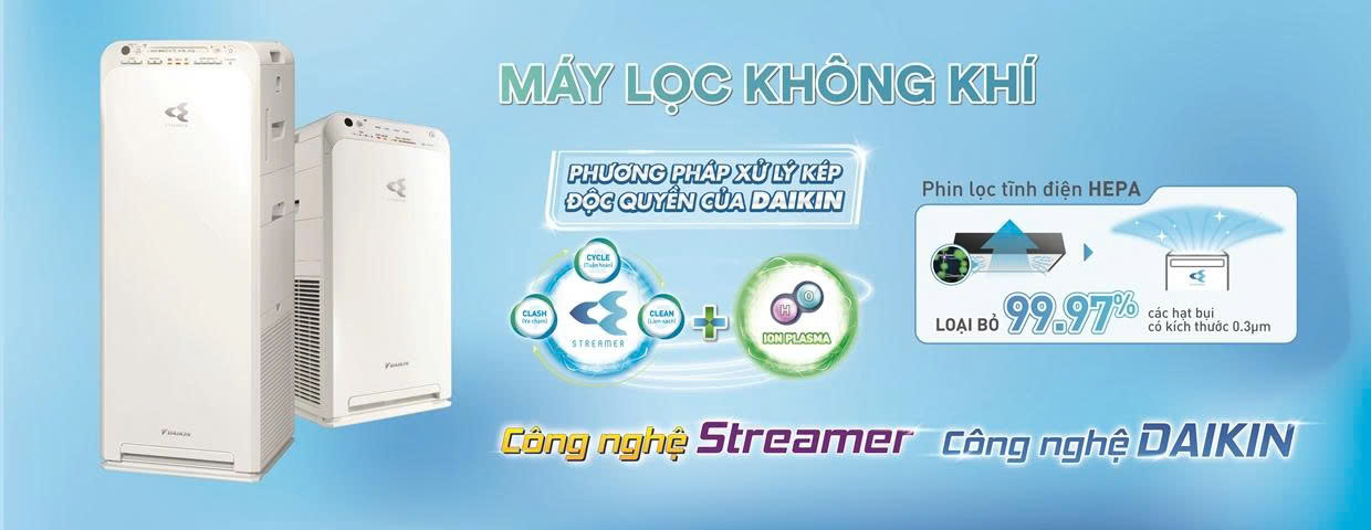 dia-chi-mua-may-loc-khong-khi-daikin-chinh-hang-1.jpg
