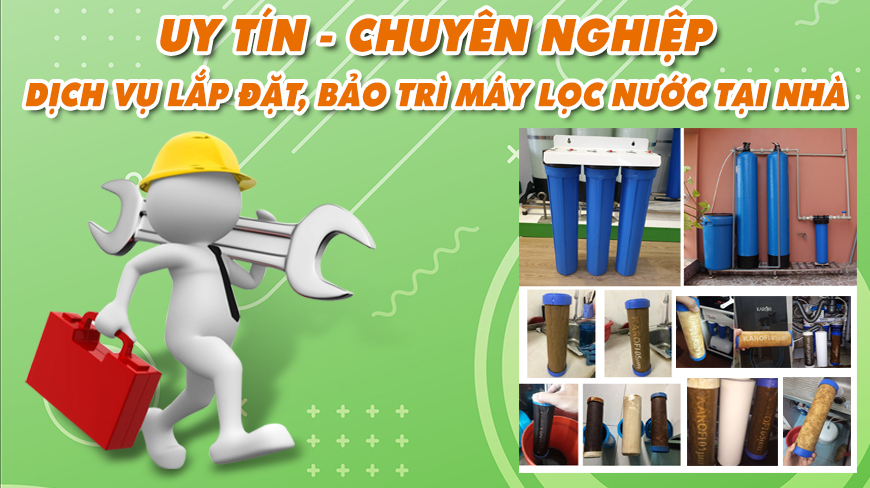 dich-vu-thay-loi-bao-duong-may-loc-nuoc-tai-nha.jpg