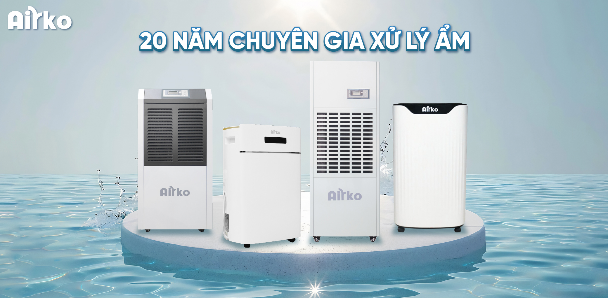 dien-may-van-phuc-dai-ly-phan-phoi-may-hut-am-airko-chinh-hang-1.jpg