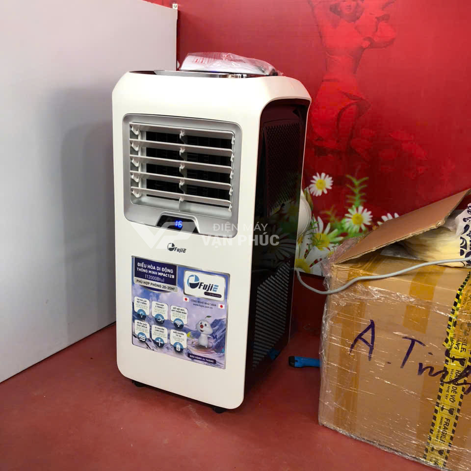dieu-hoa-di-dong-fujie-mpac12b-2.jpg
