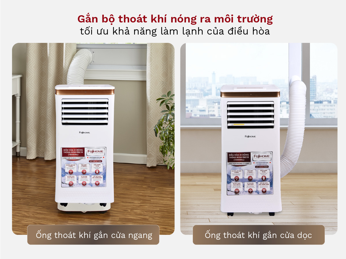 dieu-hoa-di-dong-giai-phap-lam-mat-cho-nguoi-thue-tro-1.jpg