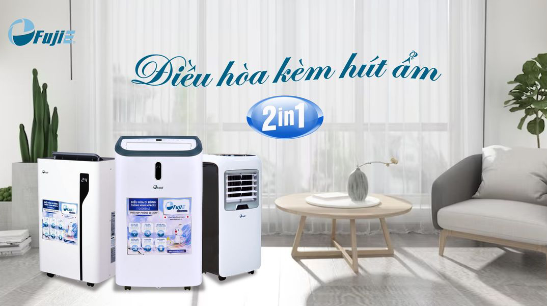dieu-hoa-di-dong-kiem-hut-am-fujie.jpg
